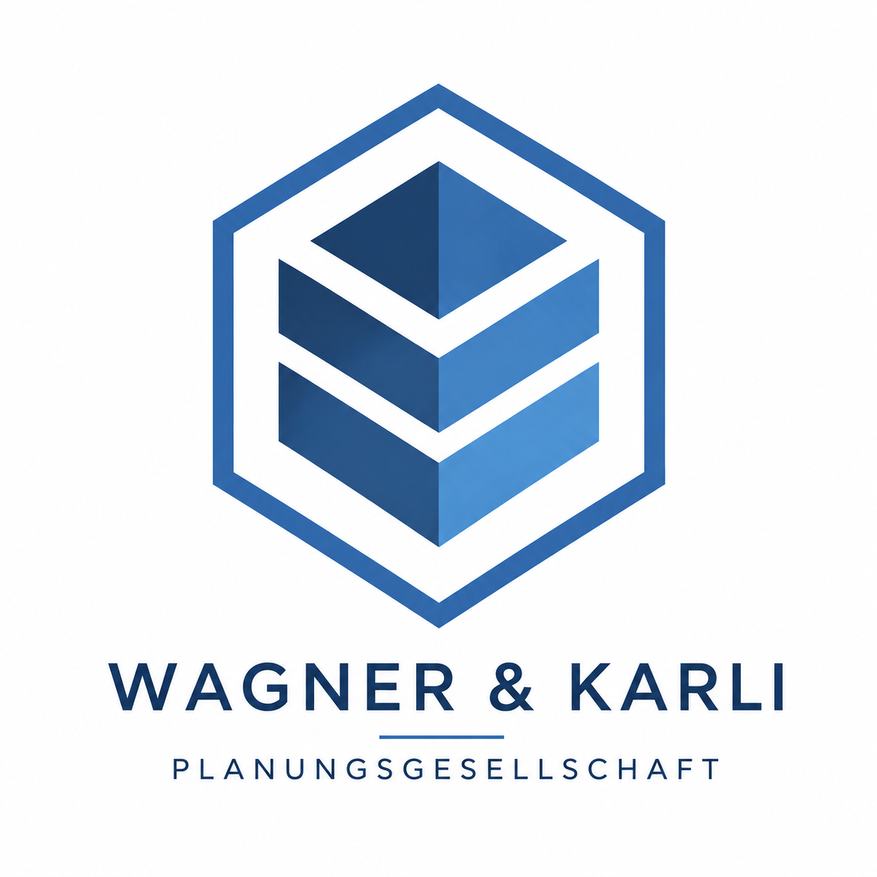 Wagner & Karli Planungsgesellschaft