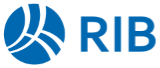 RIB
