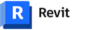 Revit