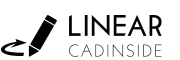 LINEAR CADinside